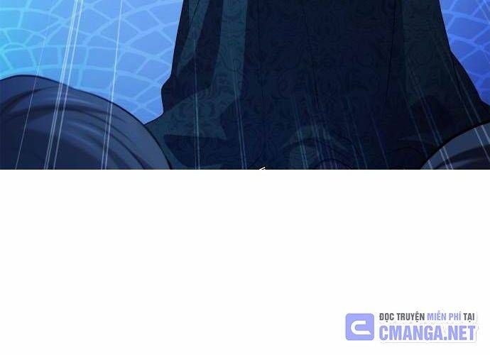 đọc truyện Hoàng Tử Bán Thuốc Chương 39 ảnh 80 tại Thiên Thai Truyện