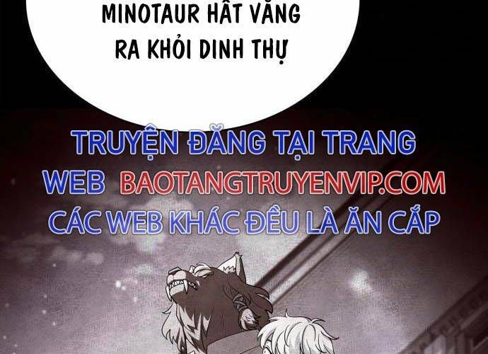 đọc truyện Hoàng Tử Bán Thuốc Chương 39 ảnh 10 tại Thiên Thai Truyện