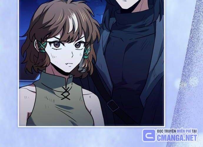 đọc truyện Hoàng Tử Bán Thuốc Chương 39 ảnh 83 tại Thiên Thai Truyện