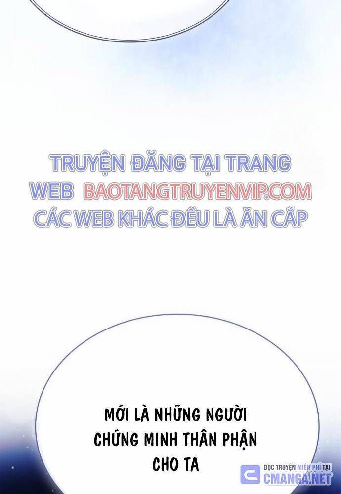 đọc truyện Hoàng Tử Bán Thuốc Chương 39 ảnh 86 tại Thiên Thai Truyện