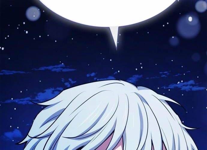 đọc truyện Hoàng Tử Bán Thuốc Chương 39 ảnh 87 tại Thiên Thai Truyện