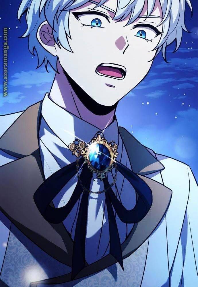 đọc truyện Hoàng Tử Bán Thuốc Chương 39 ảnh 88 tại Thiên Thai Truyện