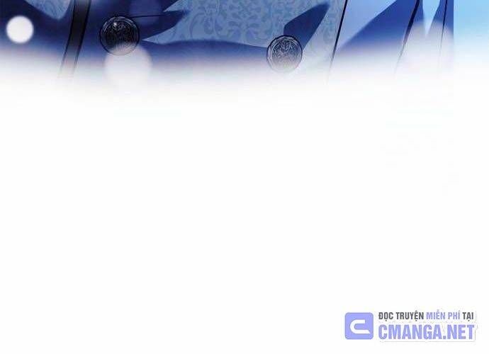 đọc truyện Hoàng Tử Bán Thuốc Chương 39 ảnh 89 tại Thiên Thai Truyện