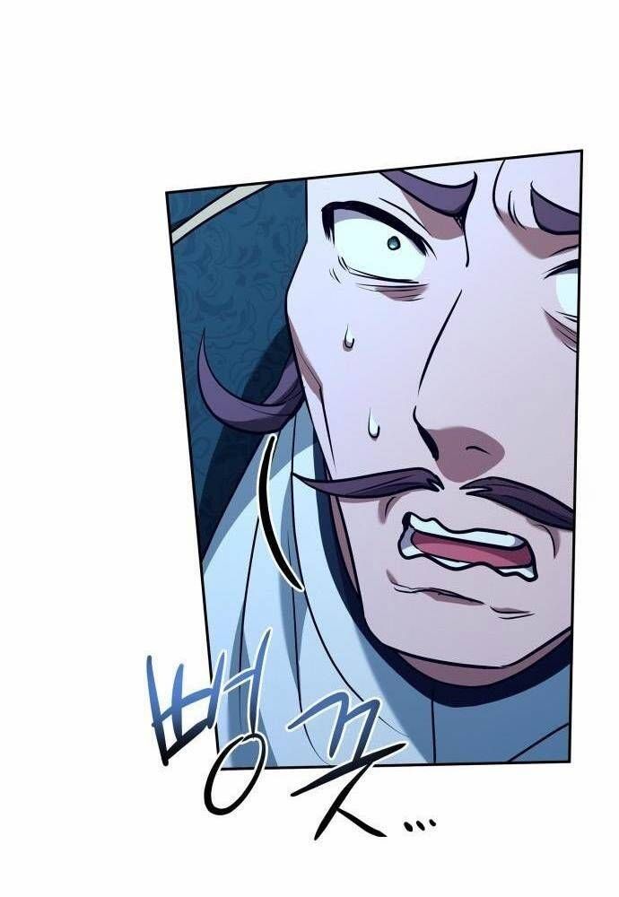 đọc truyện Hoàng Tử Bán Thuốc Chương 39 ảnh 90 tại Thiên Thai Truyện