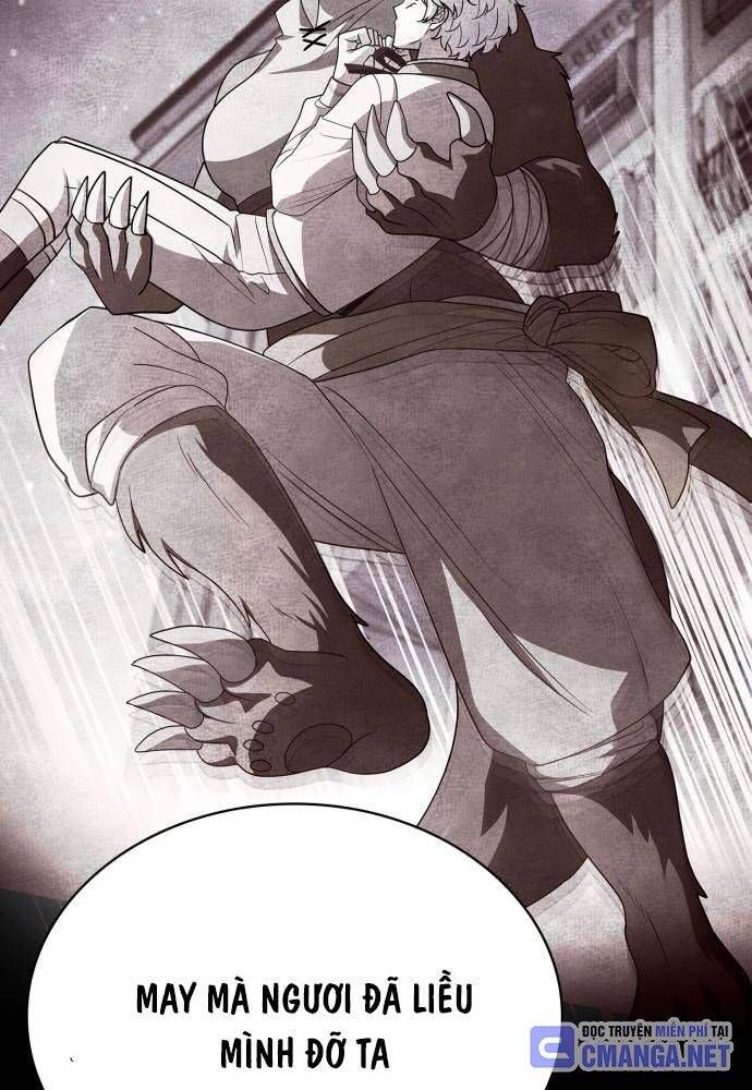 đọc truyện Hoàng Tử Bán Thuốc Chương 39 ảnh 11 tại Thiên Thai Truyện