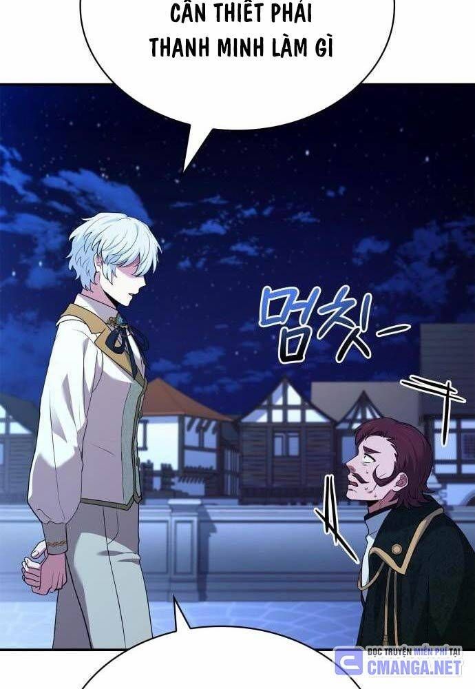 đọc truyện Hoàng Tử Bán Thuốc Chương 39 ảnh 92 tại Thiên Thai Truyện