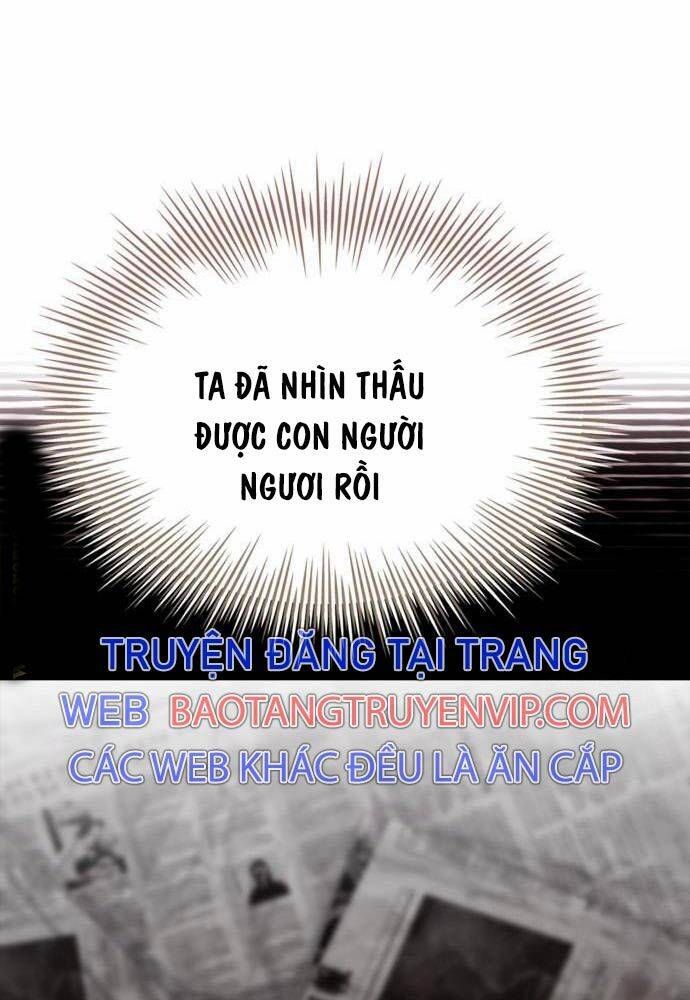 đọc truyện Hoàng Tử Bán Thuốc Chương 39 ảnh 94 tại Thiên Thai Truyện