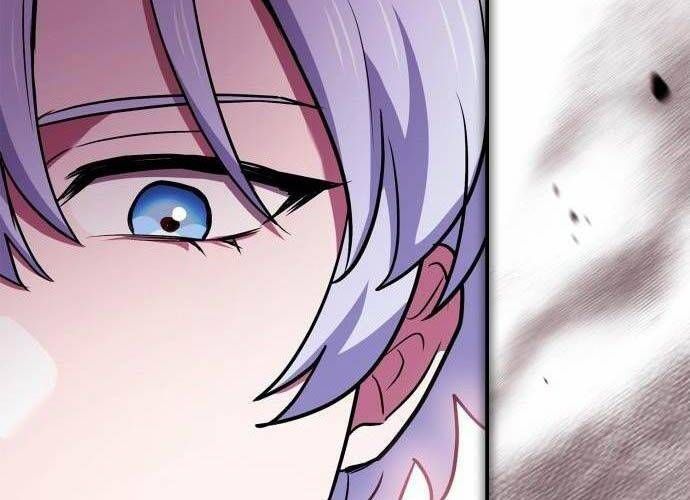 đọc truyện Hoàng Tử Bán Thuốc Chương 39 ảnh 97 tại Thiên Thai Truyện