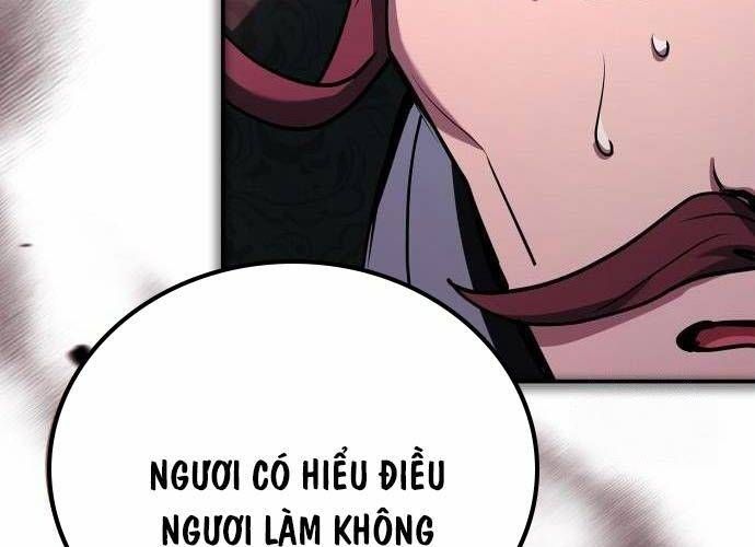 đọc truyện Hoàng Tử Bán Thuốc Chương 39 ảnh 99 tại Thiên Thai Truyện