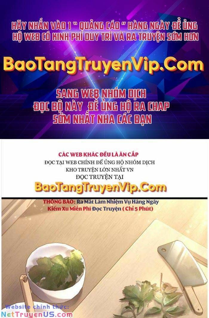 đọc truyện Hoàng Tử Bán Thuốc Chương 4 ảnh 3 tại Thiên Thai Truyện