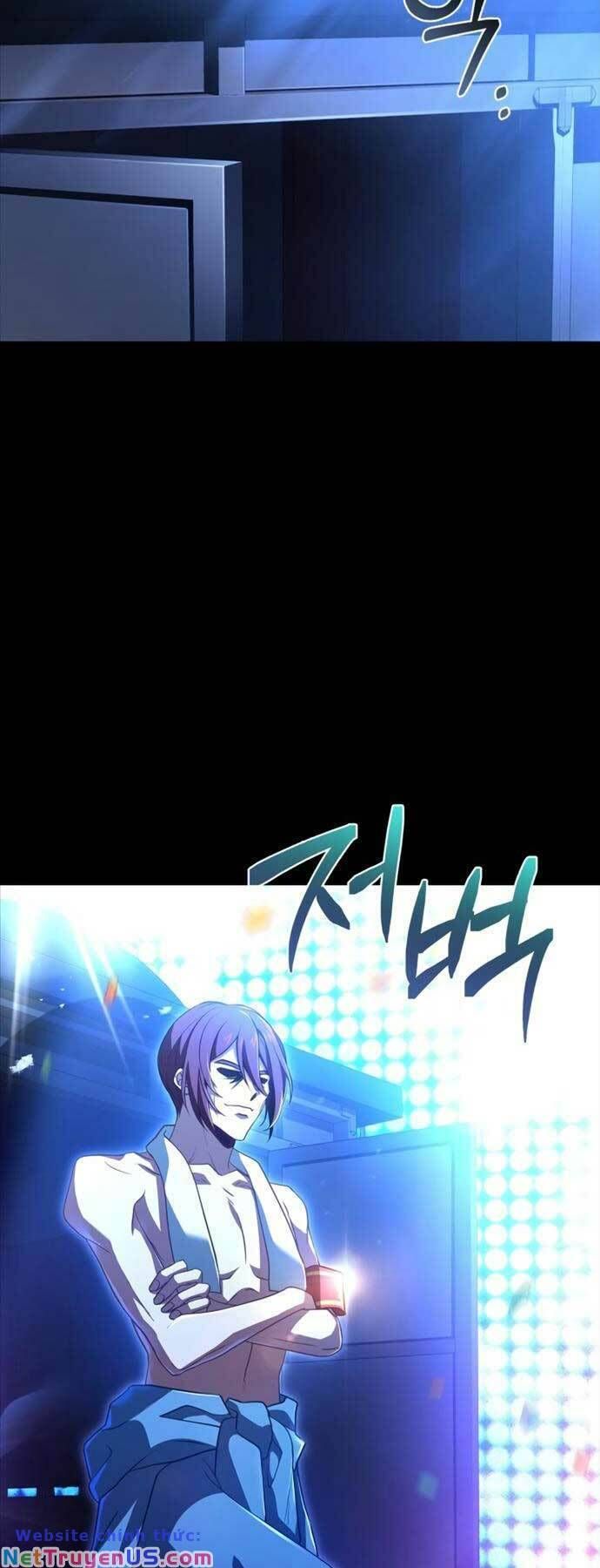 đọc truyện Hoàng Tử Bán Thuốc Chương 4 ảnh 12 tại Thiên Thai Truyện