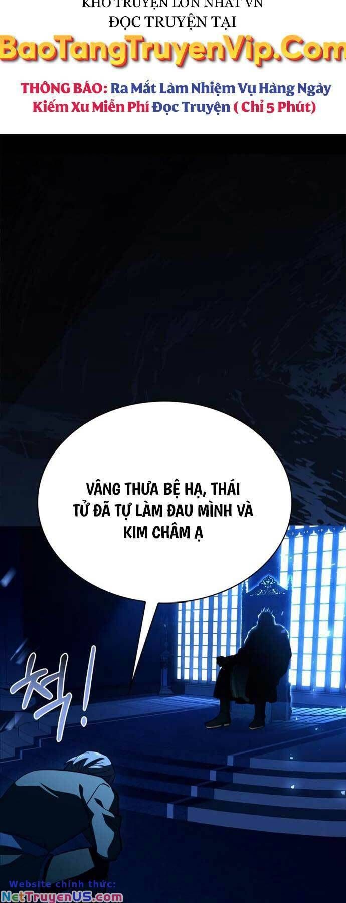 đọc truyện Hoàng Tử Bán Thuốc Chương 4 ảnh 102 tại Thiên Thai Truyện