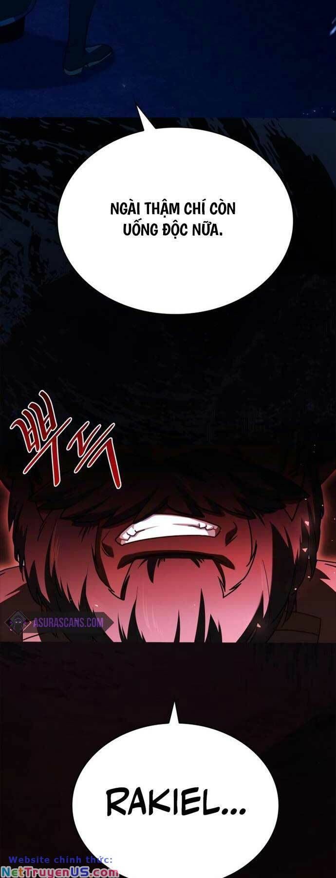 đọc truyện Hoàng Tử Bán Thuốc Chương 4 ảnh 103 tại Thiên Thai Truyện