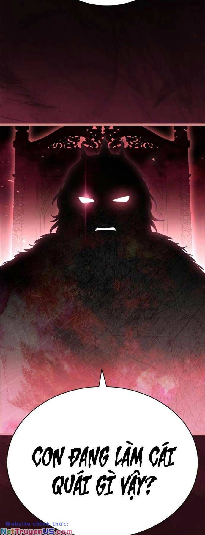 đọc truyện Hoàng Tử Bán Thuốc Chương 4 ảnh 104 tại Thiên Thai Truyện