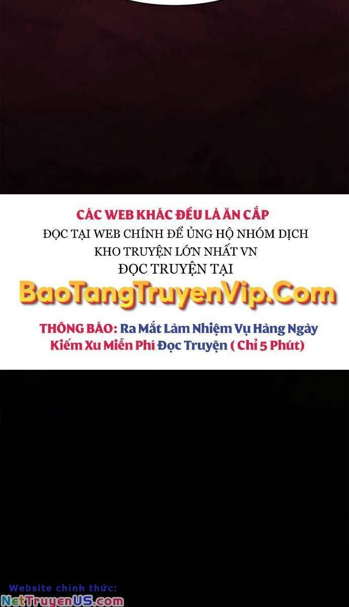 đọc truyện Hoàng Tử Bán Thuốc Chương 4 ảnh 105 tại Thiên Thai Truyện