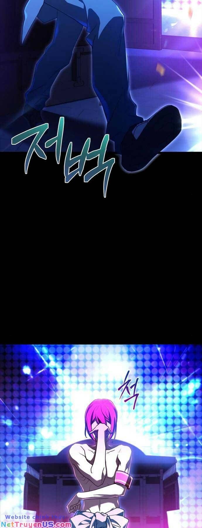 đọc truyện Hoàng Tử Bán Thuốc Chương 4 ảnh 13 tại Thiên Thai Truyện