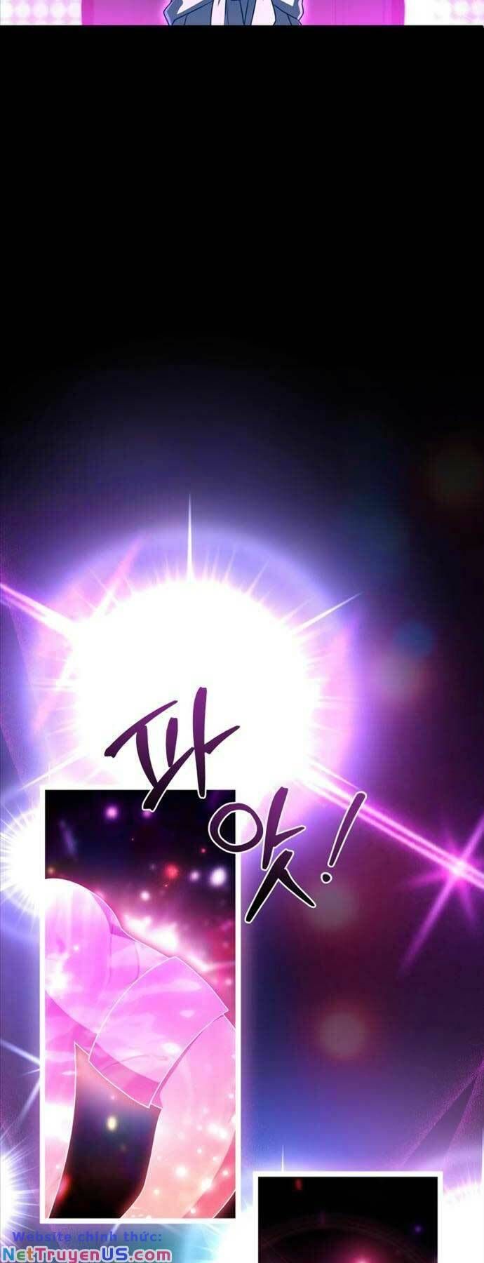 đọc truyện Hoàng Tử Bán Thuốc Chương 4 ảnh 14 tại Thiên Thai Truyện