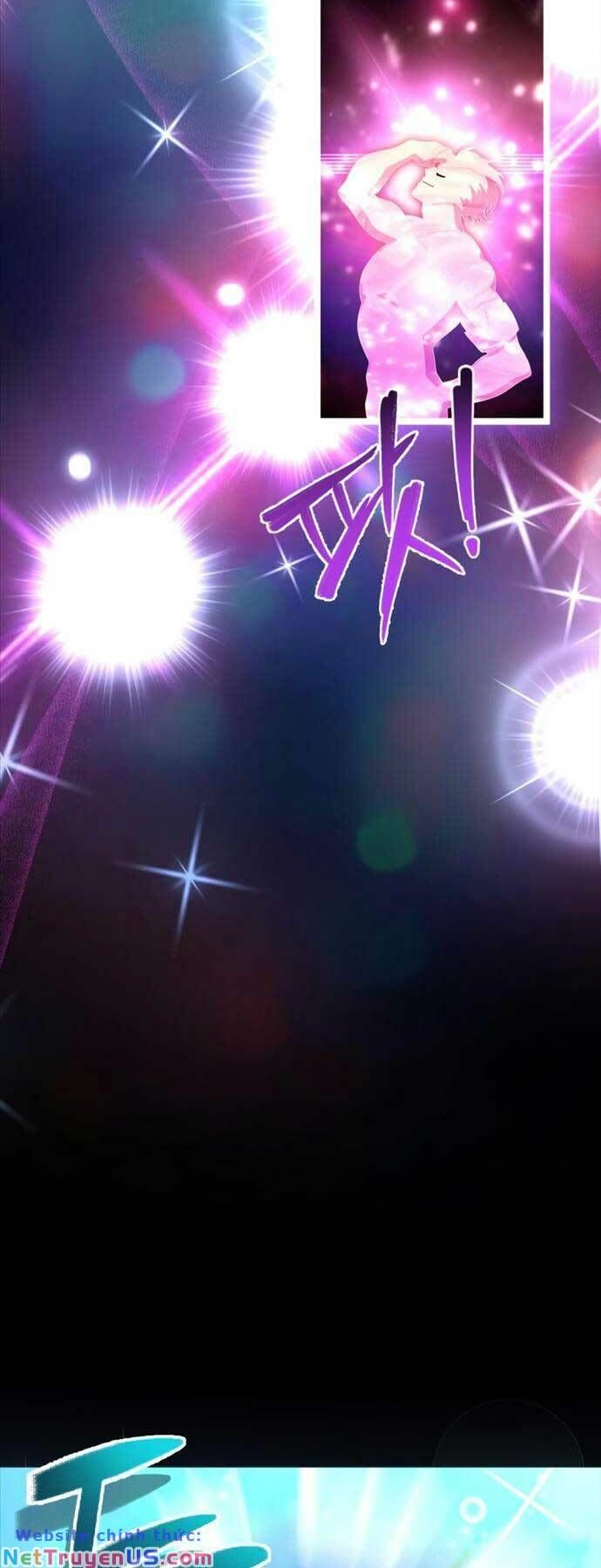 đọc truyện Hoàng Tử Bán Thuốc Chương 4 ảnh 15 tại Thiên Thai Truyện