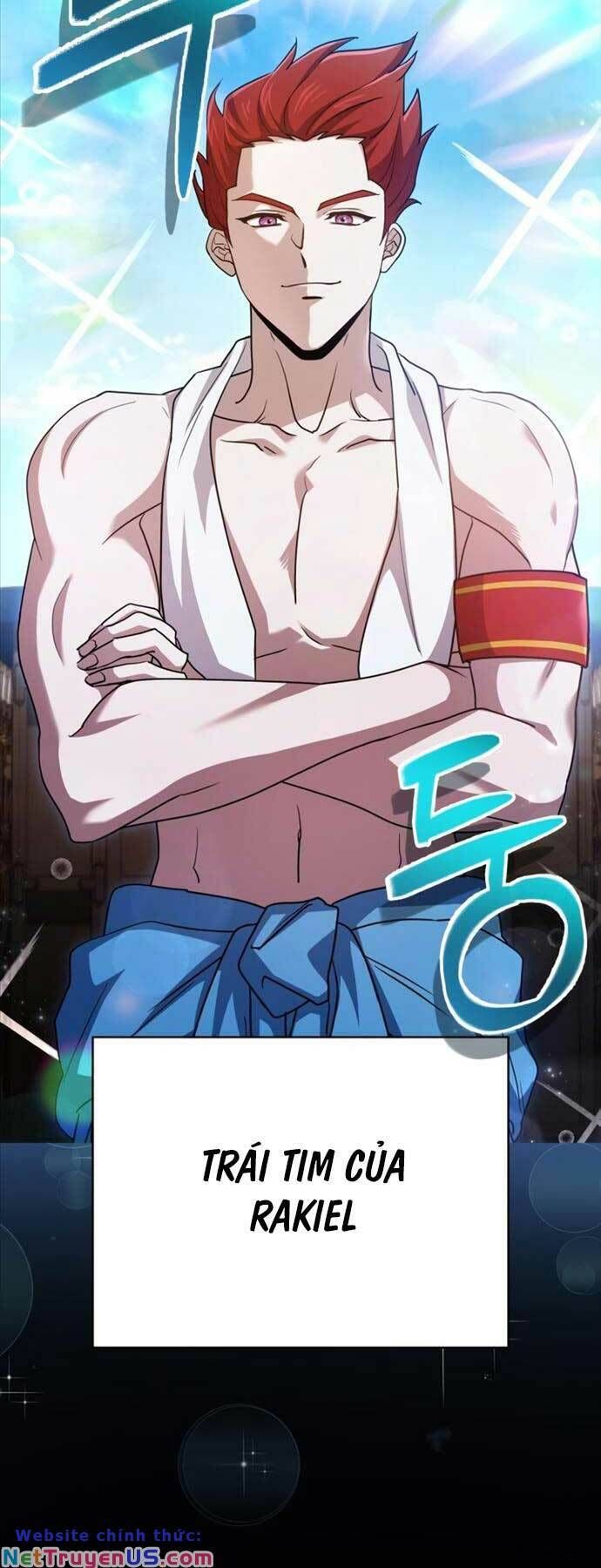 đọc truyện Hoàng Tử Bán Thuốc Chương 4 ảnh 16 tại Thiên Thai Truyện