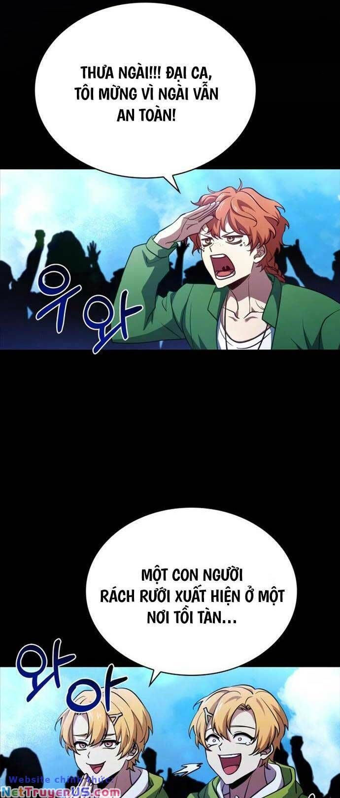 đọc truyện Hoàng Tử Bán Thuốc Chương 4 ảnh 17 tại Thiên Thai Truyện