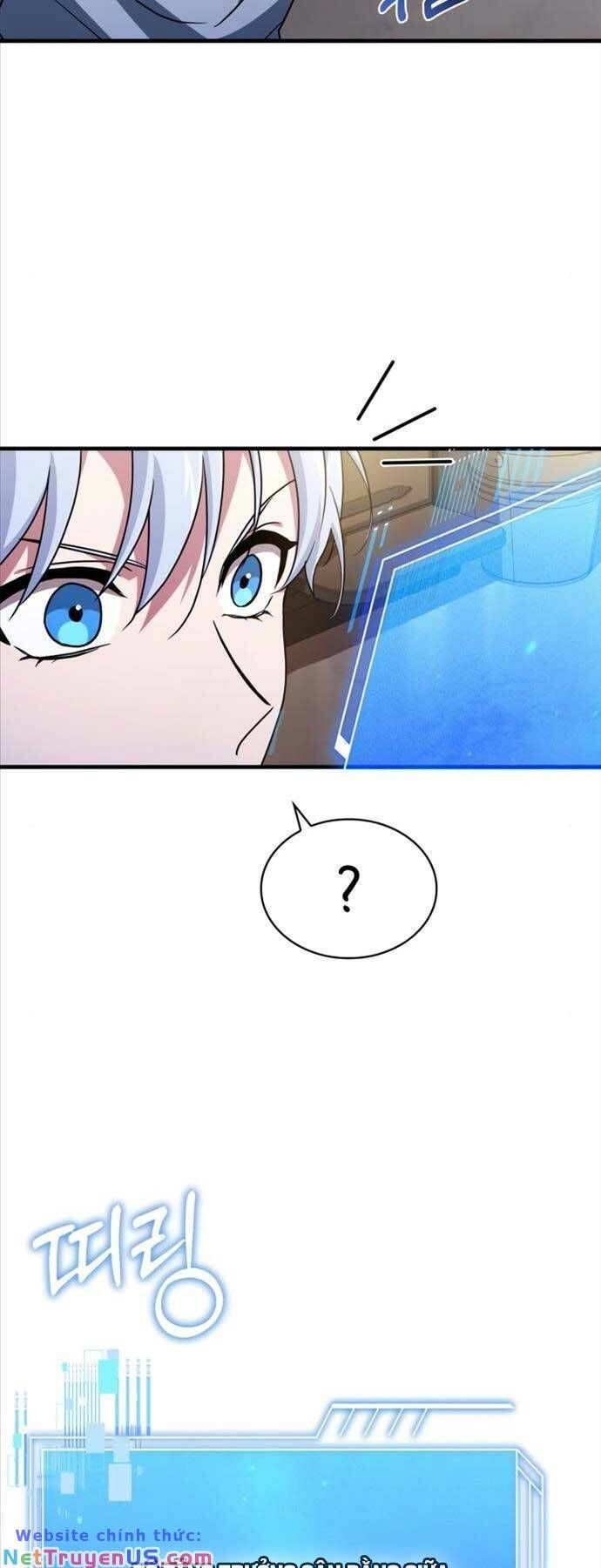 đọc truyện Hoàng Tử Bán Thuốc Chương 4 ảnh 20 tại Thiên Thai Truyện