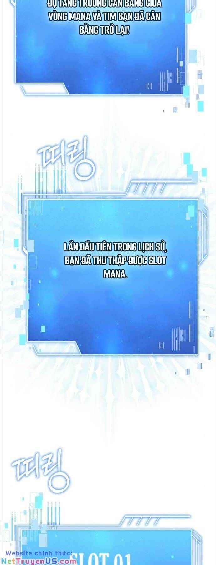 đọc truyện Hoàng Tử Bán Thuốc Chương 4 ảnh 21 tại Thiên Thai Truyện