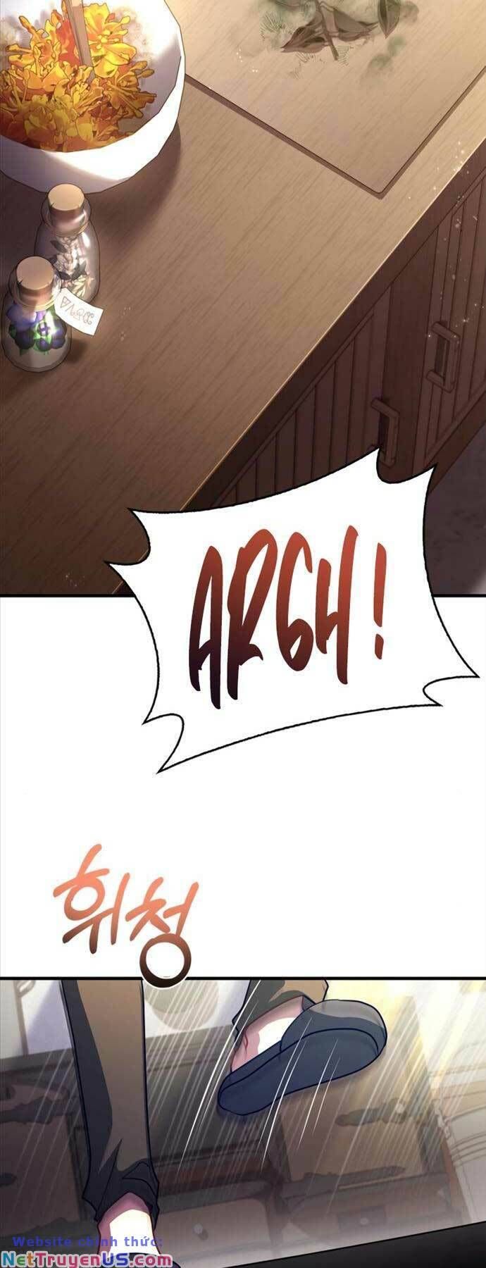 đọc truyện Hoàng Tử Bán Thuốc Chương 4 ảnh 4 tại Thiên Thai Truyện