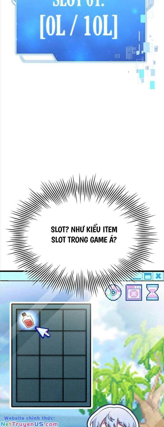 đọc truyện Hoàng Tử Bán Thuốc Chương 4 ảnh 22 tại Thiên Thai Truyện