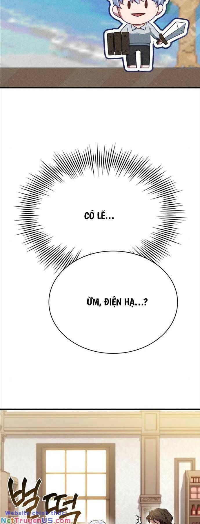 đọc truyện Hoàng Tử Bán Thuốc Chương 4 ảnh 23 tại Thiên Thai Truyện