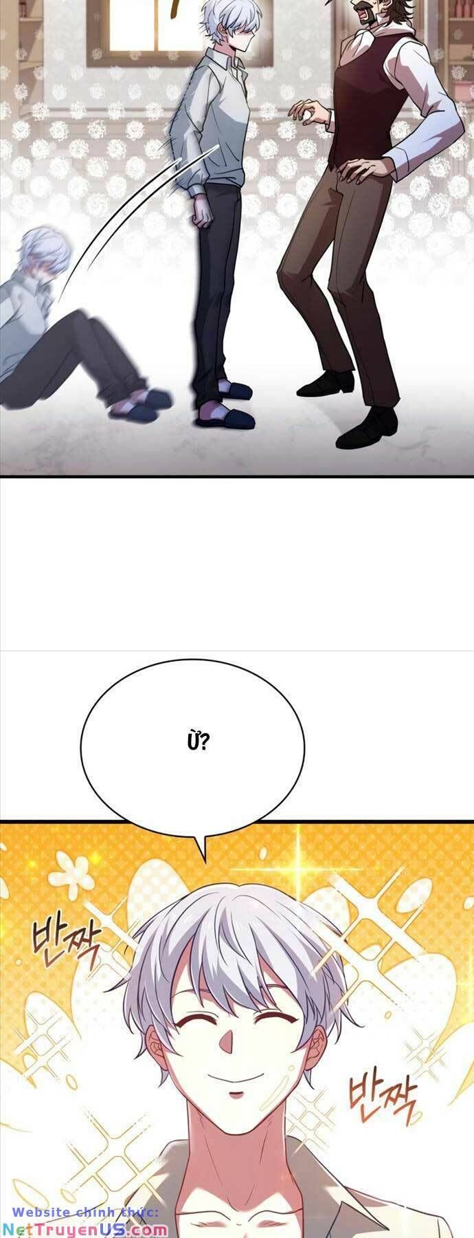 đọc truyện Hoàng Tử Bán Thuốc Chương 4 ảnh 24 tại Thiên Thai Truyện