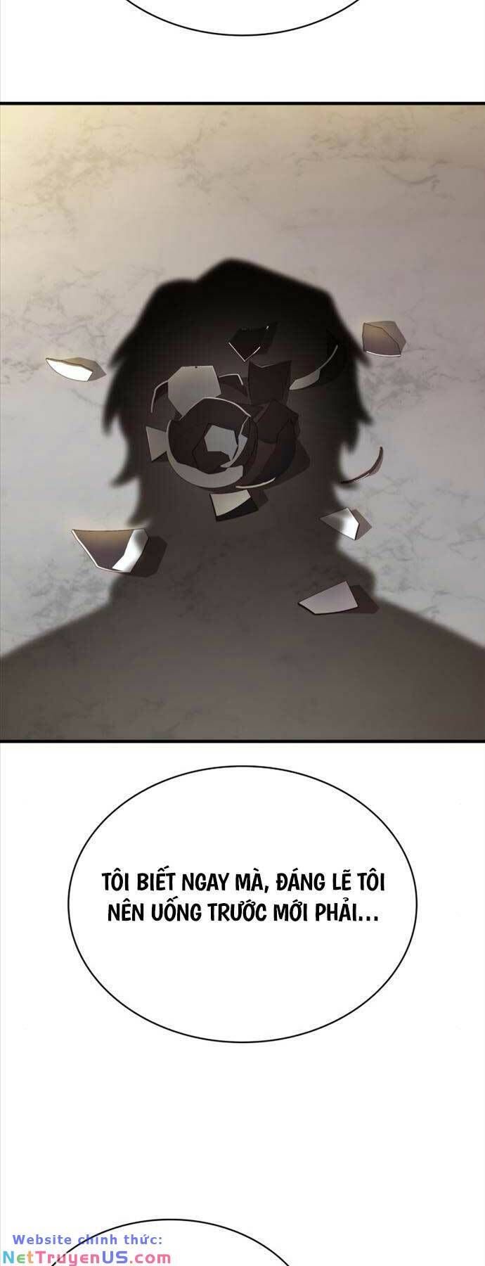 đọc truyện Hoàng Tử Bán Thuốc Chương 4 ảnh 28 tại Thiên Thai Truyện