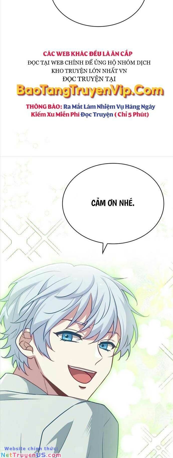 đọc truyện Hoàng Tử Bán Thuốc Chương 4 ảnh 31 tại Thiên Thai Truyện