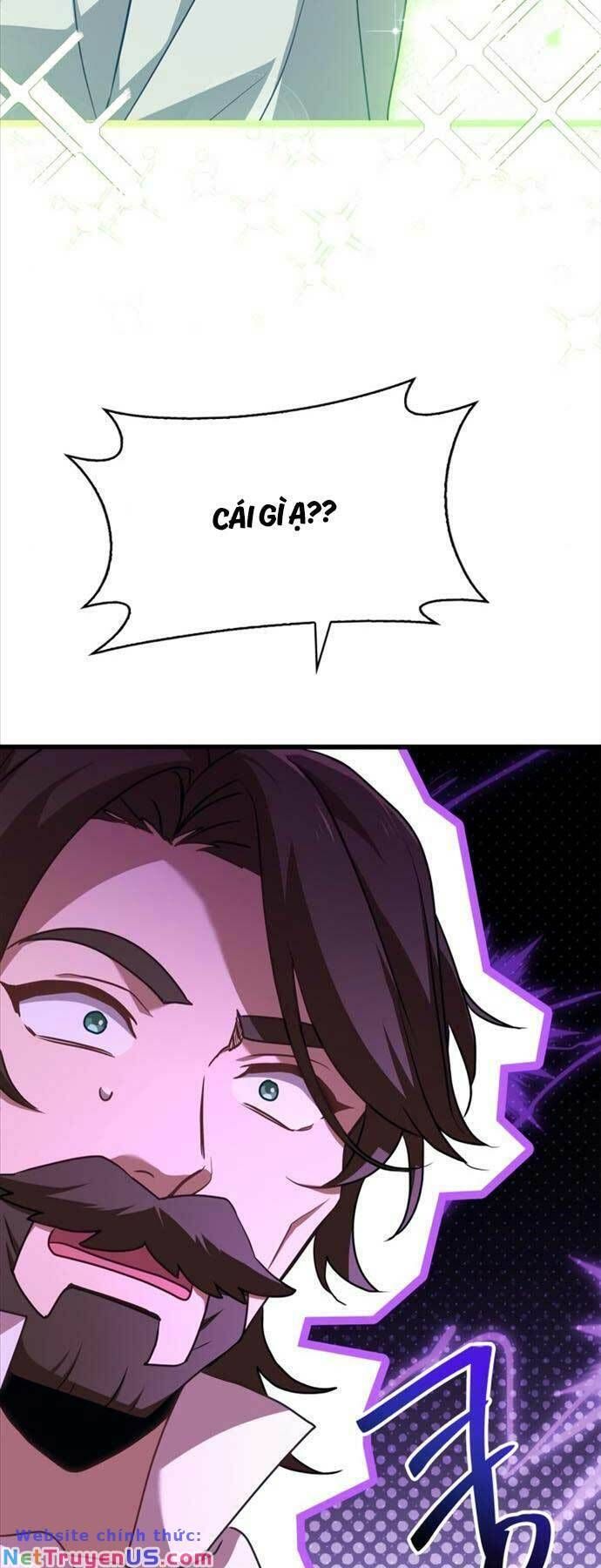 đọc truyện Hoàng Tử Bán Thuốc Chương 4 ảnh 32 tại Thiên Thai Truyện