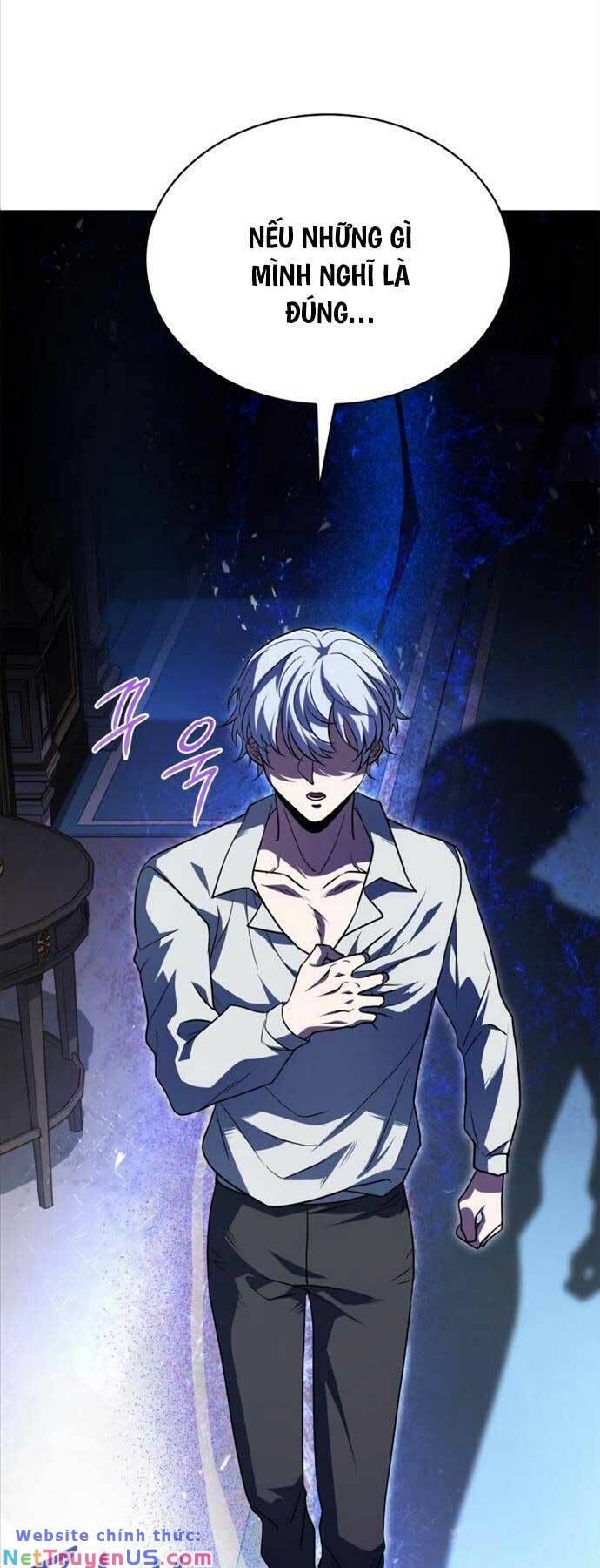 đọc truyện Hoàng Tử Bán Thuốc Chương 4 ảnh 34 tại Thiên Thai Truyện