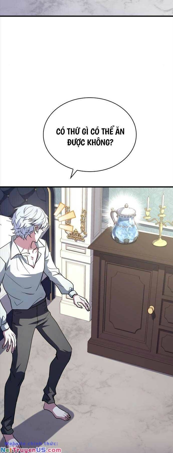 đọc truyện Hoàng Tử Bán Thuốc Chương 4 ảnh 40 tại Thiên Thai Truyện