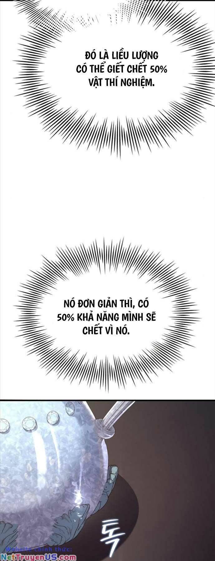 đọc truyện Hoàng Tử Bán Thuốc Chương 4 ảnh 43 tại Thiên Thai Truyện