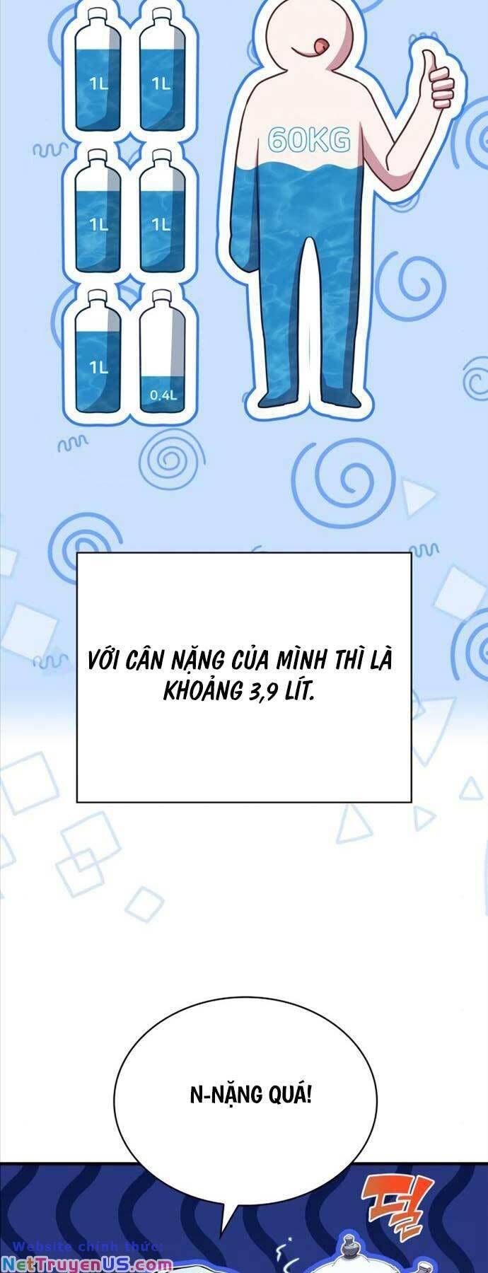 đọc truyện Hoàng Tử Bán Thuốc Chương 4 ảnh 45 tại Thiên Thai Truyện