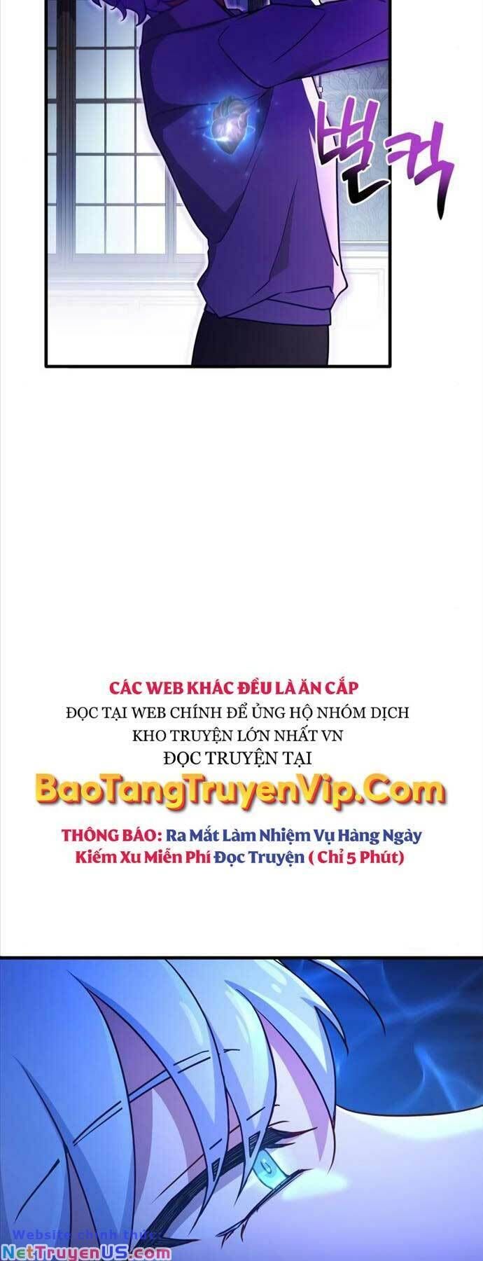 đọc truyện Hoàng Tử Bán Thuốc Chương 4 ảnh 47 tại Thiên Thai Truyện