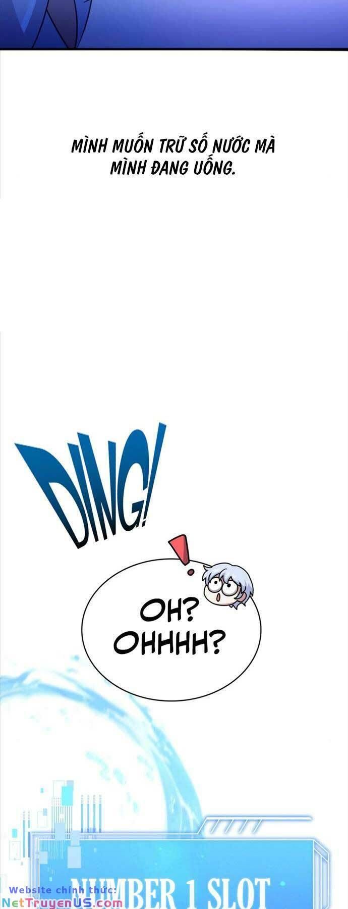 đọc truyện Hoàng Tử Bán Thuốc Chương 4 ảnh 48 tại Thiên Thai Truyện