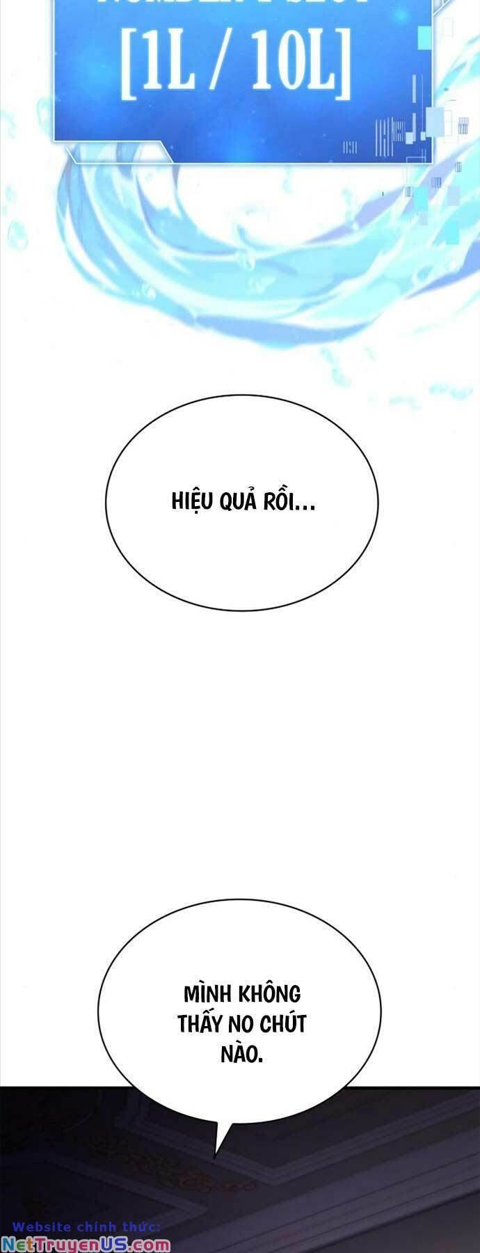 đọc truyện Hoàng Tử Bán Thuốc Chương 4 ảnh 49 tại Thiên Thai Truyện