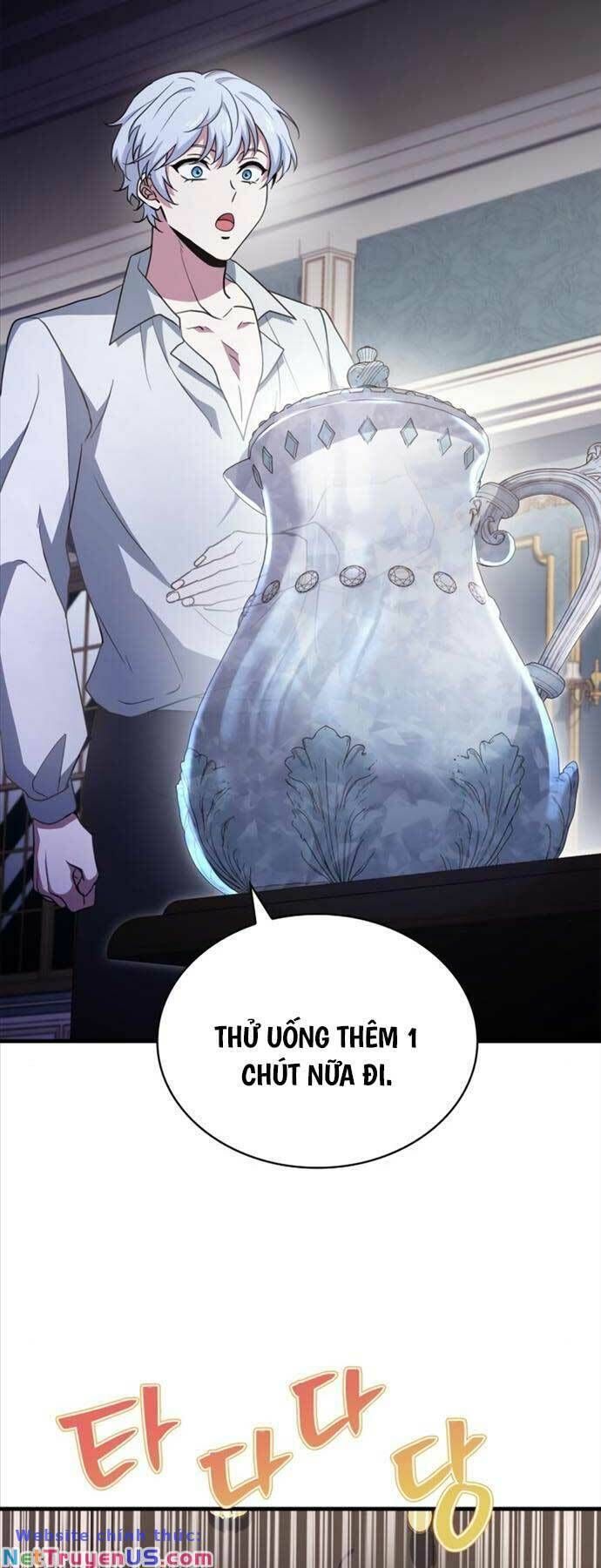 đọc truyện Hoàng Tử Bán Thuốc Chương 4 ảnh 50 tại Thiên Thai Truyện