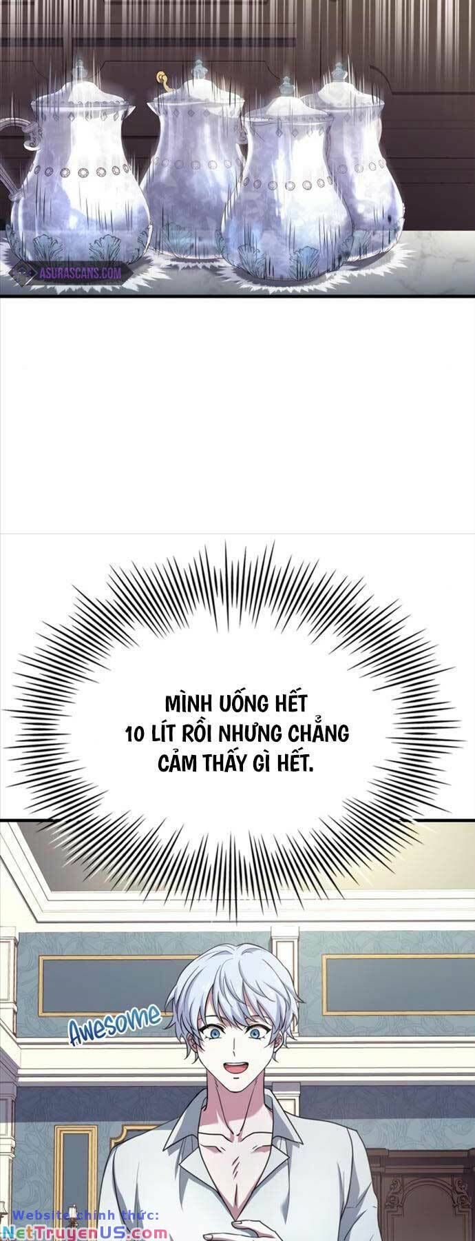 đọc truyện Hoàng Tử Bán Thuốc Chương 4 ảnh 51 tại Thiên Thai Truyện