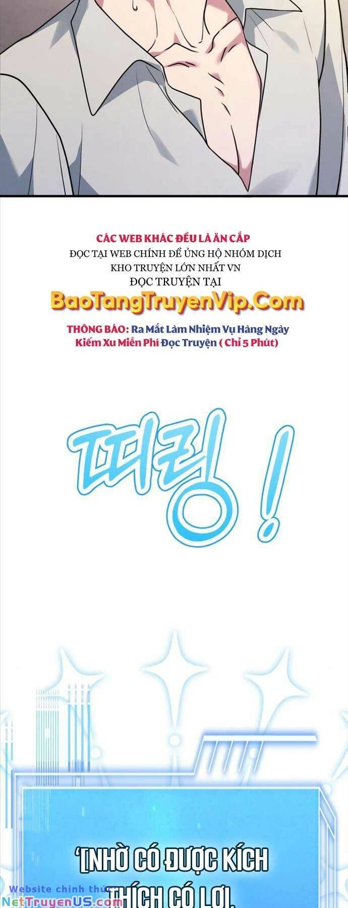 đọc truyện Hoàng Tử Bán Thuốc Chương 4 ảnh 7 tại Thiên Thai Truyện