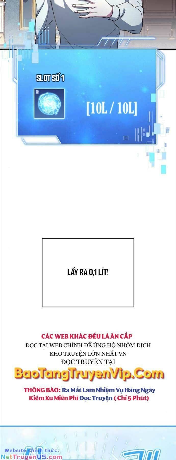 đọc truyện Hoàng Tử Bán Thuốc Chương 4 ảnh 52 tại Thiên Thai Truyện