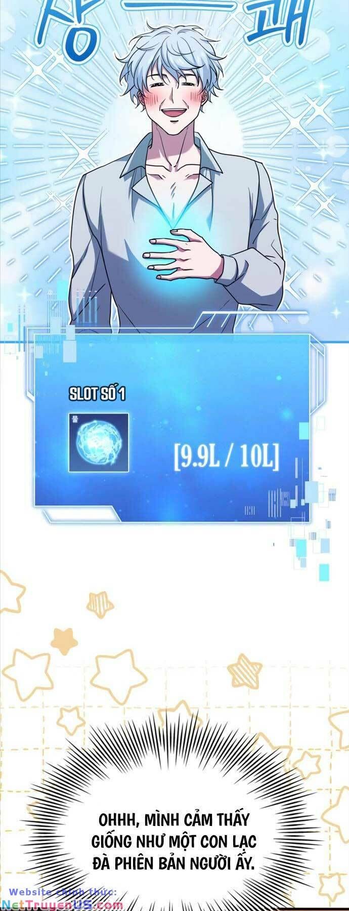 đọc truyện Hoàng Tử Bán Thuốc Chương 4 ảnh 53 tại Thiên Thai Truyện