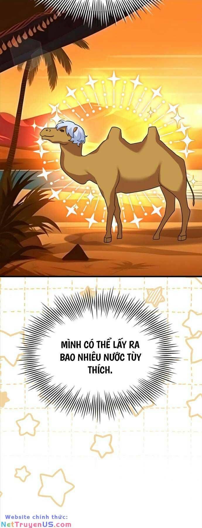 đọc truyện Hoàng Tử Bán Thuốc Chương 4 ảnh 54 tại Thiên Thai Truyện