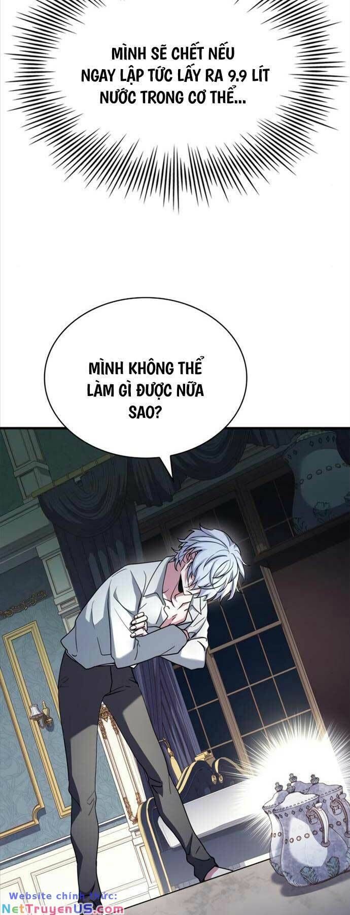 đọc truyện Hoàng Tử Bán Thuốc Chương 4 ảnh 56 tại Thiên Thai Truyện