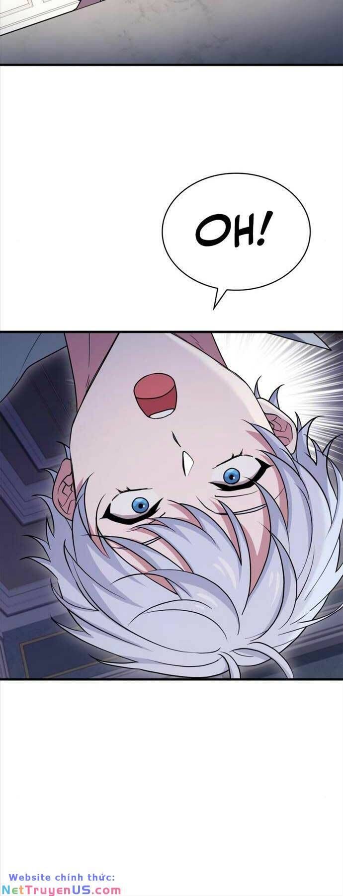 đọc truyện Hoàng Tử Bán Thuốc Chương 4 ảnh 57 tại Thiên Thai Truyện