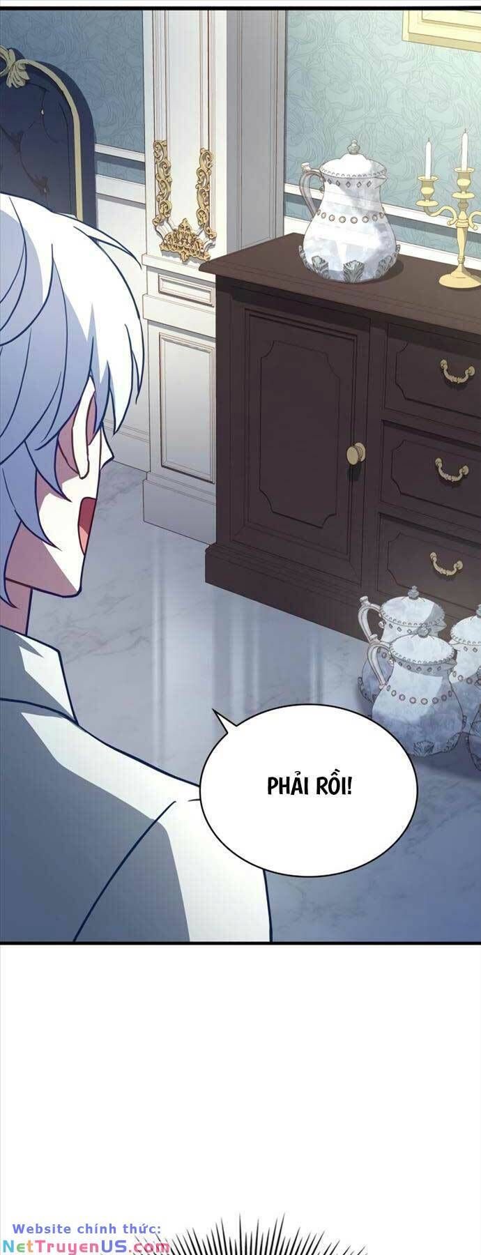 đọc truyện Hoàng Tử Bán Thuốc Chương 4 ảnh 58 tại Thiên Thai Truyện