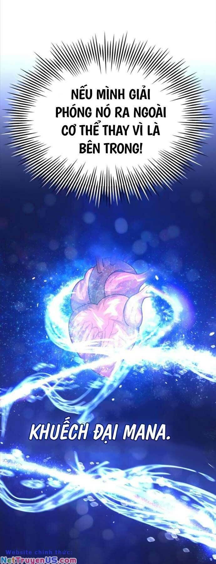 đọc truyện Hoàng Tử Bán Thuốc Chương 4 ảnh 61 tại Thiên Thai Truyện